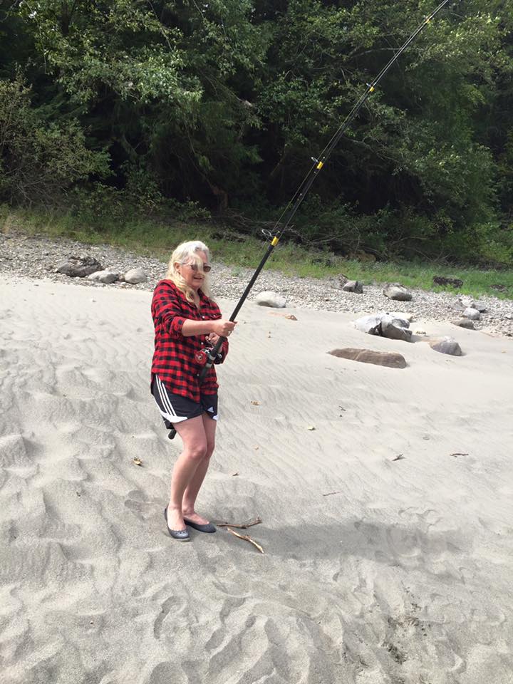 fun-fishing-for-sturgeon