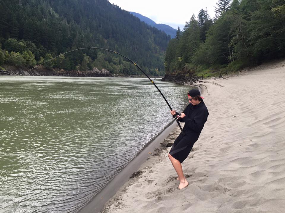 sturgeon-fishing-bc