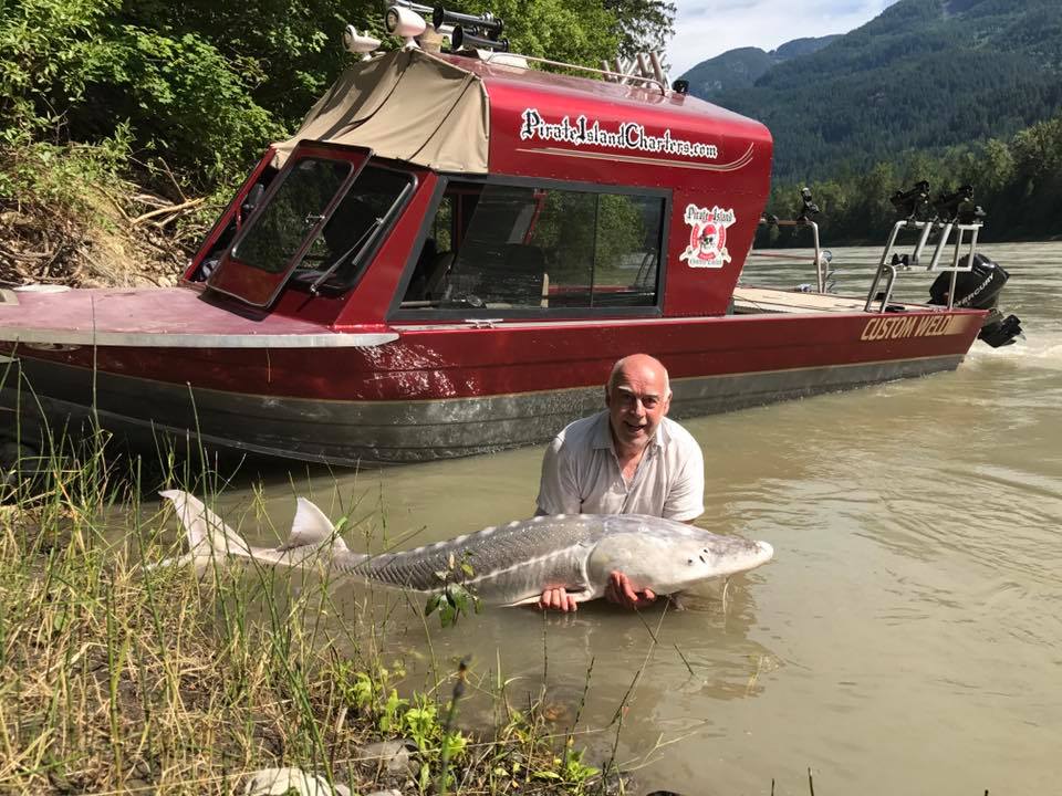 nice-sturgeon-near-hope-bc